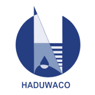 haduwaco