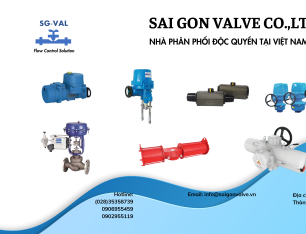 ACTUATOR LÀ GÌ? CÓ MẤY LOẠI ACTUATOR THÔNG DỤNG  - img 7