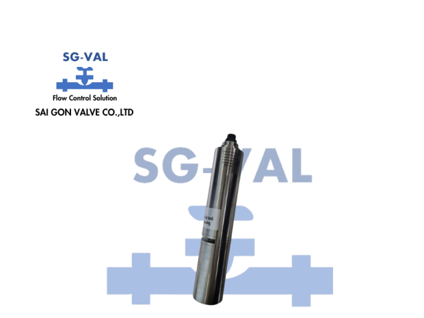 SGV500 COD sensor
