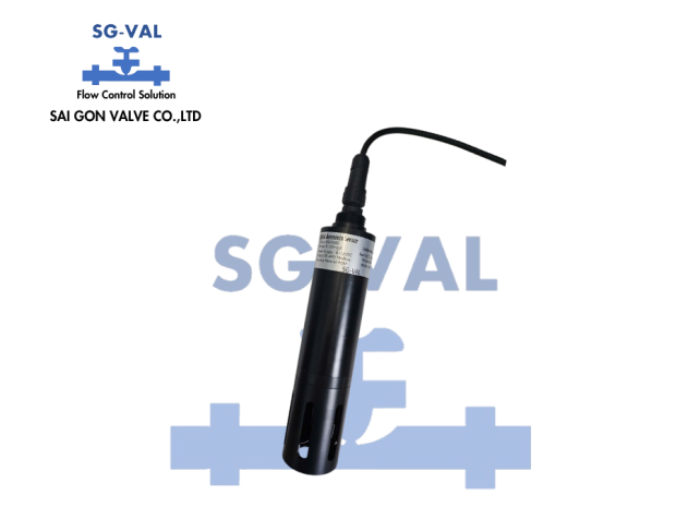 SGVN260 ammonia sensor